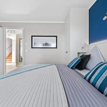 Ruem Hart אולפניץ