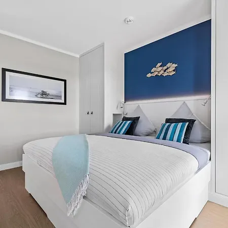 Ruem Hart אולפניץ