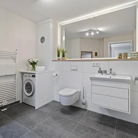 Ruem Hart * אולפניץ