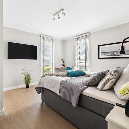 Ruem Hart אולפניץ