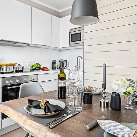 Ruem Hart אולפניץ