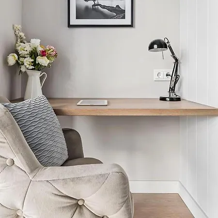 Ruem Hart * אולפניץ