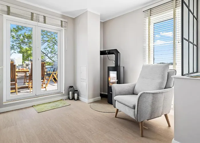 Ruem Hart * Olpenitz