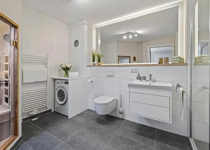 Ruem Hart * Olpenitz