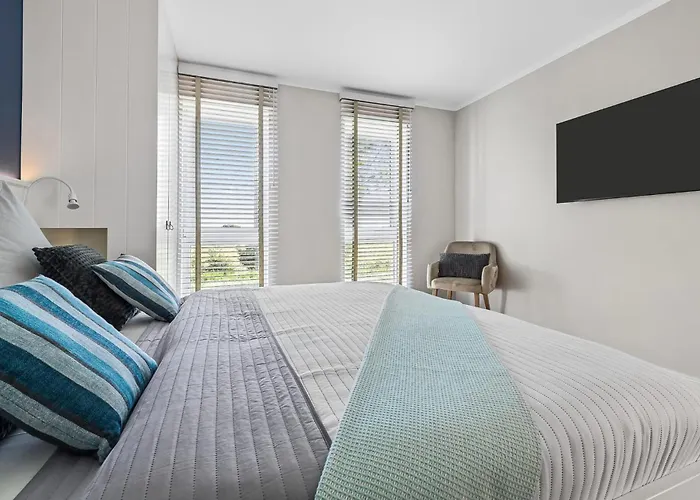 Ruem Hart Apartamento