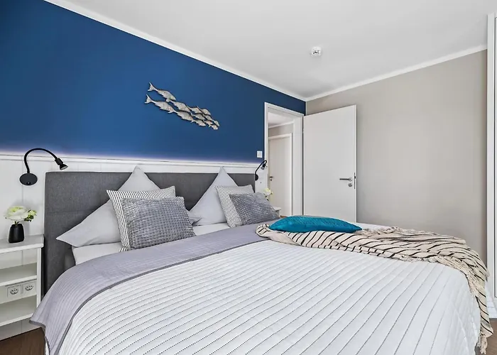 Ruem Hart Apartamento *