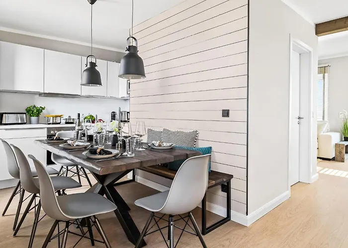 Apartamento Ruem Hart *