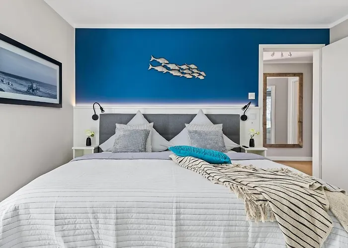 Ruem Hart * Olpenitz