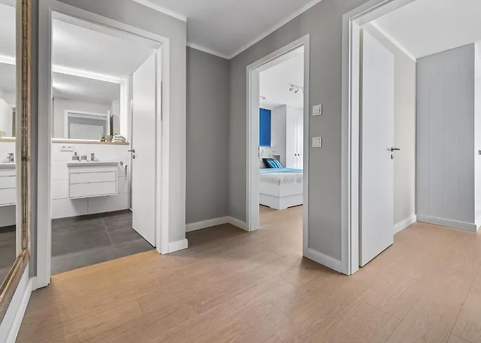 Ruem Hart * Olpenitz