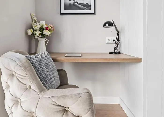 Ruem Hart * Olpenitz