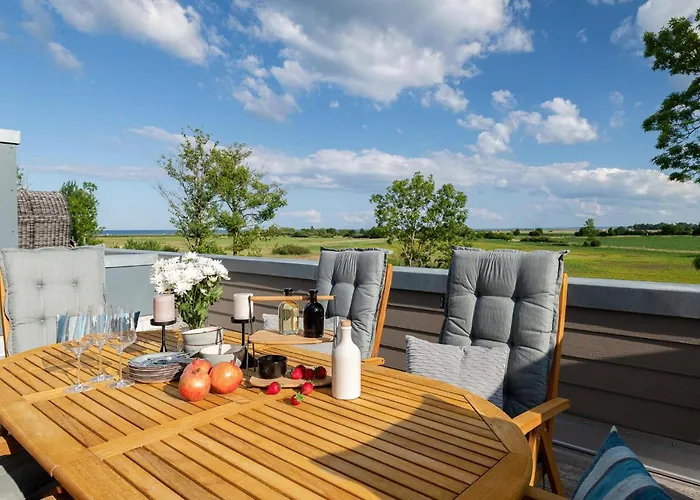 Ruem Hart Apartamento